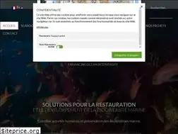 Sites similar to seaboost.fr