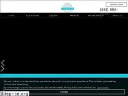 Sites similar to seabourncove.com