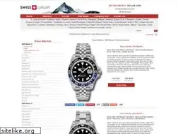 Sites similar to seabourne.com