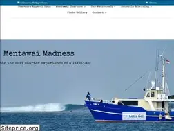 Sites similar to seabournsurf.com