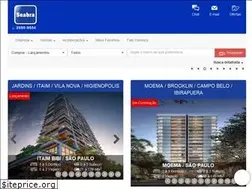 Sites similar to seabra.com.br
