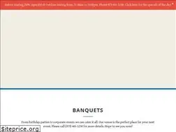 Sites similar to seabrasmarisqueira.com