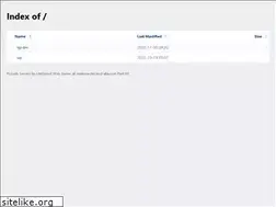 Sites similar to seabreacheraustralia.com