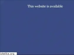 Sites similar to seabreeze.ca