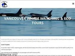 Sites similar to seabreezeadventures.ca