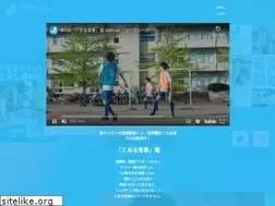 Sites similar to seabreezeweb.com