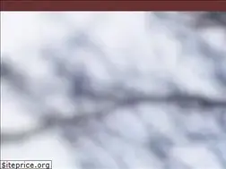 Sites similar to seabrook.vic.edu.au