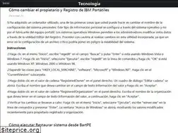 Sites similar to seabrookewindows.com