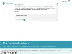 Sites similar to seabrookisland.com