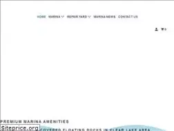 Sites similar to seabrookmarinacenter.com