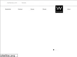 Sites similar to seabrookwallpaper.com