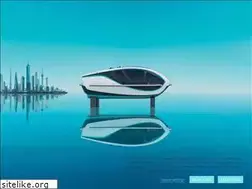 Sites similar to seabubbles.com