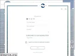 Sites similar to seabubbles.fr