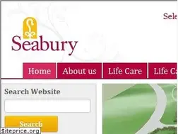 Sites similar to seaburylife.org