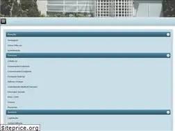 Sites similar to seac-sp.com.br