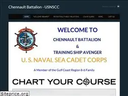 Sites similar to seacadetslc.org