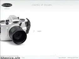 Sites similar to seacam.com