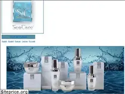 Sites similar to seacare.com