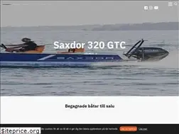 Sites similar to seacastle.se