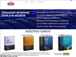 Sites similar to seaccna.com