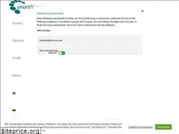 Sites similar to seacell.de