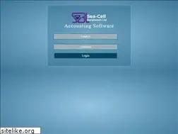 Sites similar to seacellbd.com