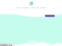 Sites similar to seaceo.net