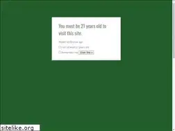 Sites similar to seachangecanna.biz