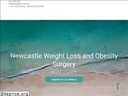Sites similar to seachangeclinic.com.au