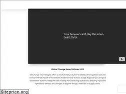 Sites similar to seachangetechnologies.com