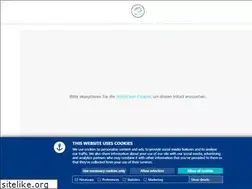 Sites similar to seachefs.com