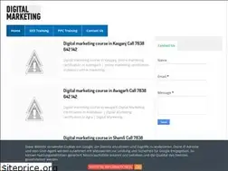 Sites similar to seachengineland.blogspot.com