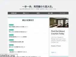 Sites similar to seachicken-med.net