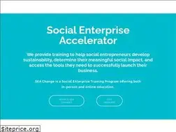 Sites similar to seachng.org
