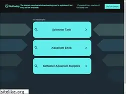 Sites similar to seaclearwindowcleaning.com