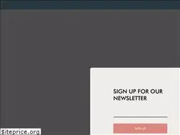 Sites similar to seacliffbeauty.com