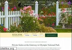 Sites similar to seacliffgardens.com