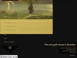 Sites similar to seacliffgolf.com