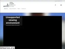 Sites similar to seacliffhealthcare.com