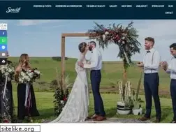 Sites similar to seacliffhouse.com.au
