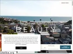 Sites similar to seacliffinn.com