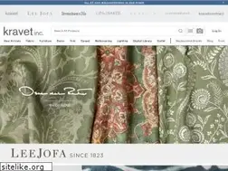 Sites similar to seacloth.com