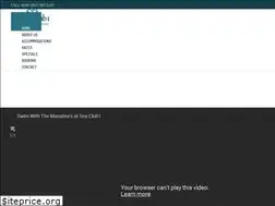 Sites similar to seaclub1.com