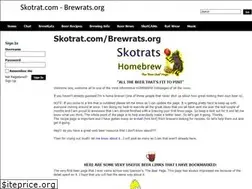 Sites similar to seacoastbrewery.com