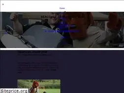Sites similar to seacoastcrimestoppers.com