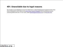 Sites similar to seacoastecho.com