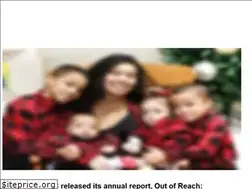 Sites similar to seacoastfamilypromise.org