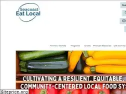 Sites similar to seacoastgrowers.org