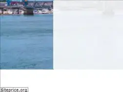 Sites similar to seacoasthappyhours.com
