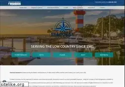 Sites similar to seacoastinsurance.com